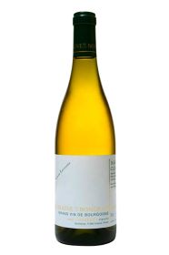 Domaine de la Bongran, Vire Clesse Cuvee Levroutee 2017