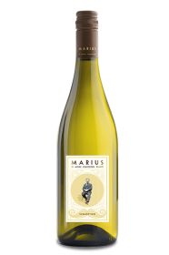 Marius by M Chapoutier, Vermentino 2023