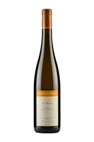 Domaine de Belliviere, Jasnieres Les Rosiers 2023