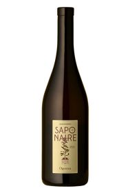 Domaine Ogereau, Savennieres La Saponaire 2023