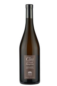 Domaine Ogereau, Savennieres Clos le Grand Beaupreau 2023