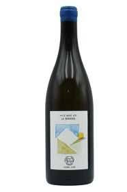 Domaine du Gringet, Savoie La Bergerie 2022