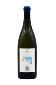 Domaine du Gringet, Savoie Etraz 2023
