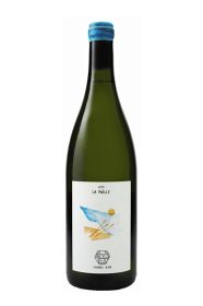 Domaine du Gringet, Savoie Le Paille 2023