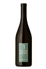 Domaine Ogereau, Anjou En Chenin 2024