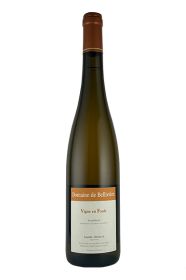 Domaine de Belliviere, Jasnieres Vigne en Foule 2023