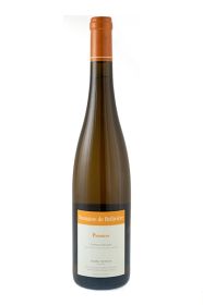 Domaine de Belliviere, Coteaux du Loir Premices 2023