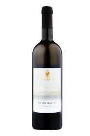Benanti, Etna DOC Pietra Marina Bianco Superiore 2019