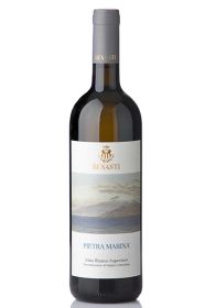 Benanti, Etna DOC Pietra Marina Bianco Superiore 2020