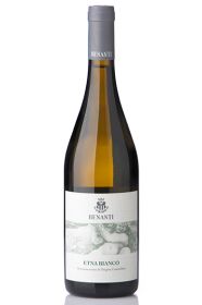 Benanti, Etna DOC Bianco 2024