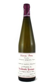 Quintarelli, Bianco Secco IGT 2024