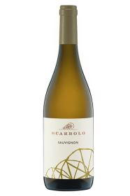 Scarbolo, Friuli DOC Sauvignon 2020