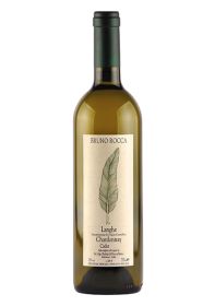 Bruno Rocca, Langhe DOC Chardonnay Cadet 2023