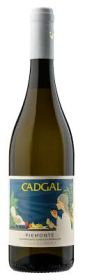 Cadgal, Piemonte DOC Chardonnay