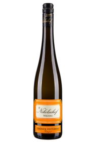 Nikolaihof, Gruner Veltliner Federspiel 2021