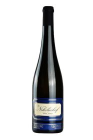 Nikolaihof, Vinothek Riesling 2008