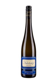 Nikolaihof, Riesling Federspiel Late Bottled (Dry) 2016