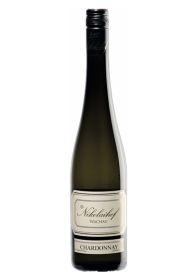 Nikolaihof, Aus den Garten Chardonnay 2019