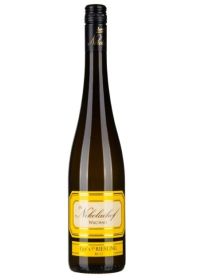 Nikolaihof, Gutswein Riesling (Off-dry) 2017 (1.5L)