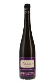 Nikolaihof, Steinterrassen Gruner Veltliner 2012