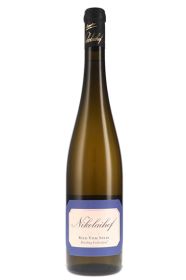 Nikolaihof, Ried Vom Stein Riesling Federspiel 2001