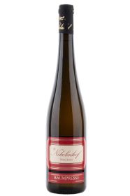 Nikolaihof, Baumpresse Riesling 2012