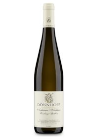 Donnhoff, Norheimer Kirschheck Riesling Spatlese 2023