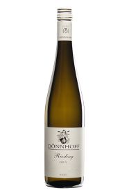 Donnhoff, Riesling (White Label Dry) 2024