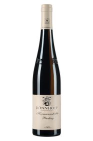 Donnhoff, Niederhauser Hermannshohle Riesling Grosses Gewachs 2024