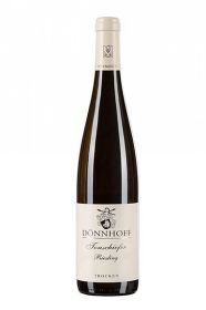 Donnhoff, Tonschiefer Riesling 2021