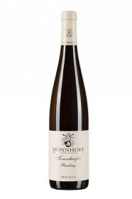 Donnhoff, Tonschiefer Riesling 2022