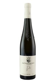 Donnhoff, Schlossbockelheimer Felsenberg Riesling Grosses Gewachs 2021