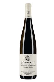 Donnhoff, Niederhaeuser Hermannshoehle Riesling Spatlese 2023