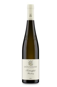 Donnhoff, Krotenpfuhl Riesling Grosses Gewachs 2017