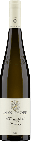 Donnhoff, Krotenpfuhl Riesling Grosses Gewachs 2024