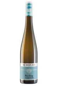 Weingut Schatzel, Niersteiner Riesling Ersten Lagen 2019