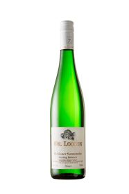 Dr. Loosen, Wehlener Sonnenuhr Riesling Kabinett 2024