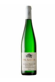 Dr. Loosen, Wehlener Sonnenuhr Riesling Spatlese 2023