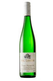 Dr. Loosen, Urziger Wurzgarten Riesling Kabinett 2023