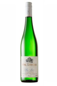 Dr. Loosen, Blue Slate Riesling Kabinett 2025