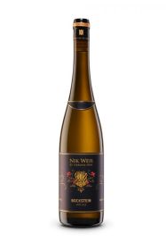 St Urbans Hof, Ockfener Bockstein Riesling Spatlese 2016