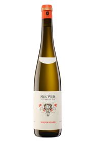 St Urbans Hof, Nik Weis Schiefer Riesling 2021 (1.5L)