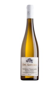 Dr. Loosen, Wehlener Sonnenuhr Riesling Auslese 2022
