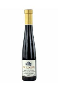 Dr. Loosen, Wehlener Sonnenuhr Riesling Trockenbeerenauslese 2006 (0.187L)