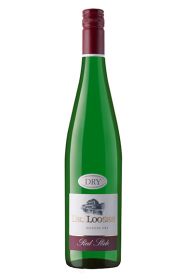 Dr. Loosen, Red Slate Riesling Dry 2024