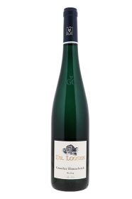 Dr. Loosen, Graacher Himmelreich Riesling Grosses Gewachs Alte Reben 2023