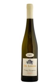 Dr. Loosen, Urziger Wurzgarten Unterst Pichter Riesling Grosses Gewachs Reserve 2017