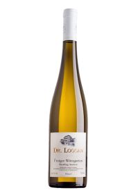 Dr. Loosen, Urziger Wurzgarten Riesling Auslese 2020