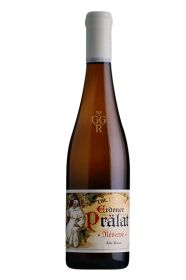 Dr. Loosen, Erdener Pralat Riesling Grosses Gewachs Reserve 2018