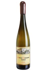 Weingut Zach Bergweiler Prum Erben by Dr. Loosen, Wehlener Sonnenuhr Riesling Kabinett Vieilles Vignes 2019